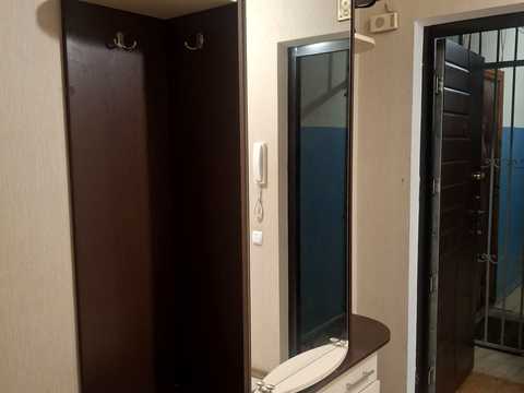 квартира за адресою Кримська вул., 80