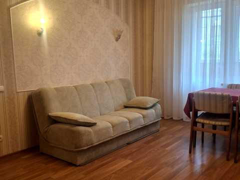 квартира за адресою Кримська вул., 80