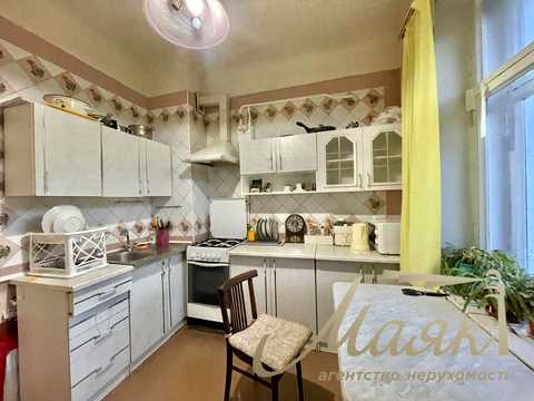 квартира за адресою Південноукраїнська вул., 11