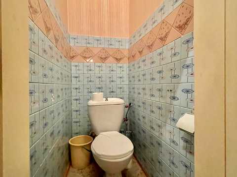 квартира за адресою Південноукраїнська вул., 11