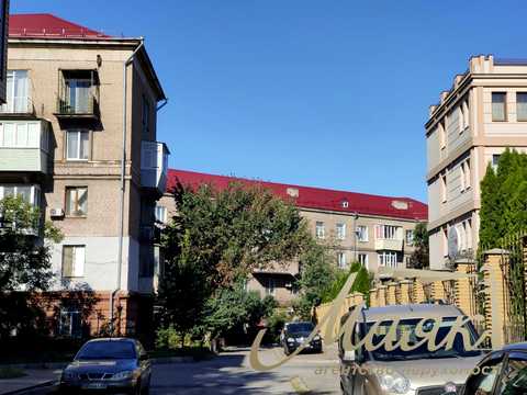 квартира за адресою Південноукраїнська вул., 11