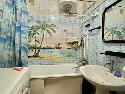 квартира за адресою Південноукраїнська вул., 11