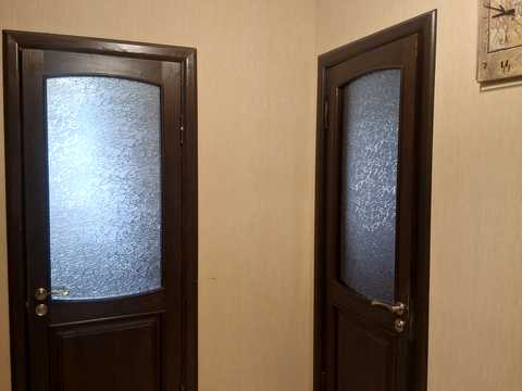 квартира за адресою Кримська вул., 80