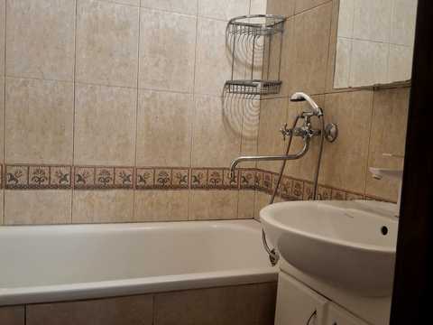 квартира за адресою Кримська вул., 80