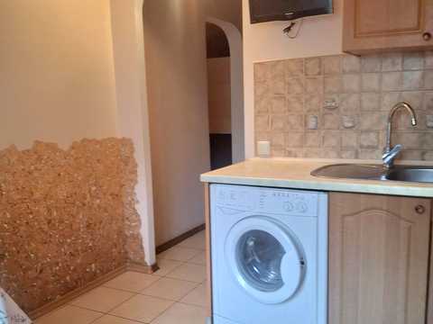 квартира за адресою Кримська вул., 80
