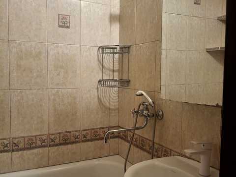 квартира за адресою Кримська вул., 80