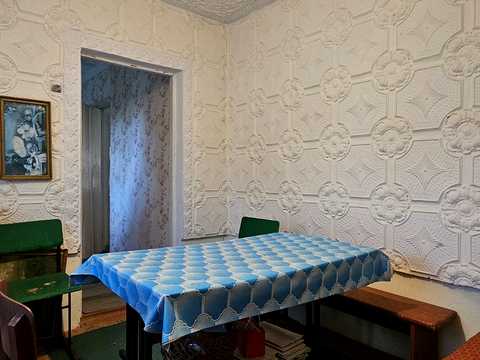 будинок за адресою с. Велика Слобідка, Смотрич