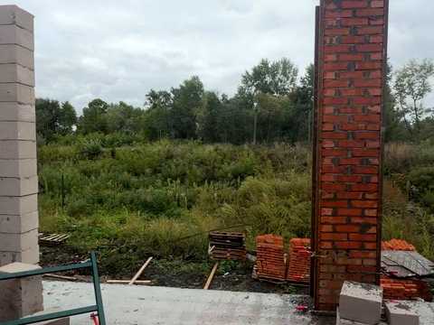 будинок за адресою Лугова вул.
