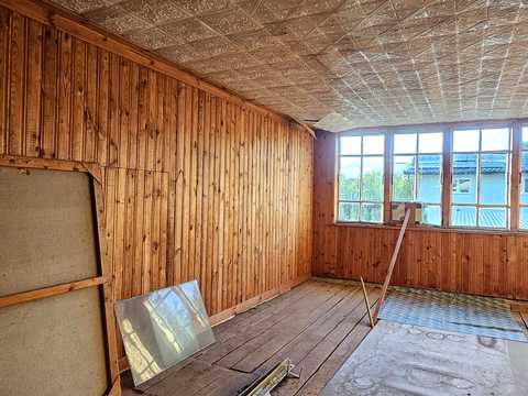будинок за адресою с. Велика Слобідка, Смотрич