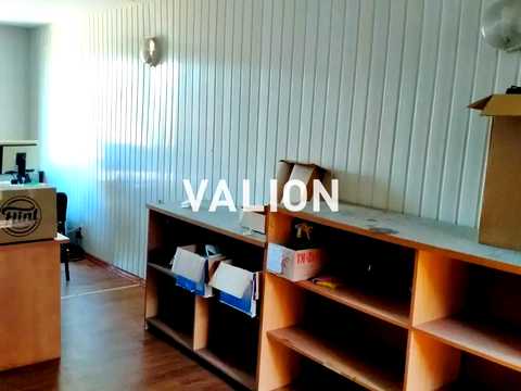 коммерческая по адресу Сім'ї Кульженків ул. (Петра Дегтяренка), 1