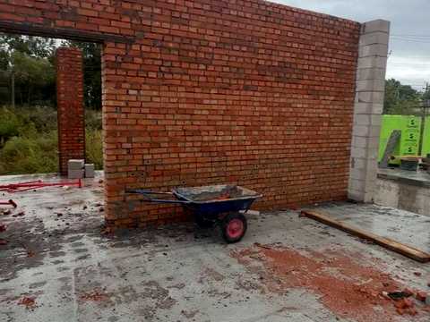 будинок за адресою Лугова вул.