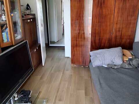квартира по адресу Павла Тычины просп., 3