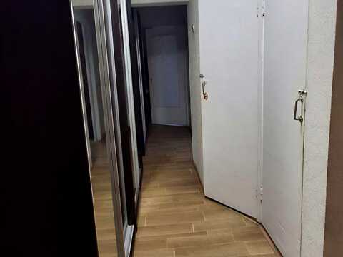 квартира по адресу Павла Тычины просп., 3