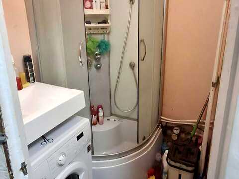 квартира по адресу Павла Тычины просп., 3