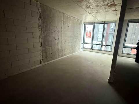 квартира за адресою Ленкавського вул., 34 к8