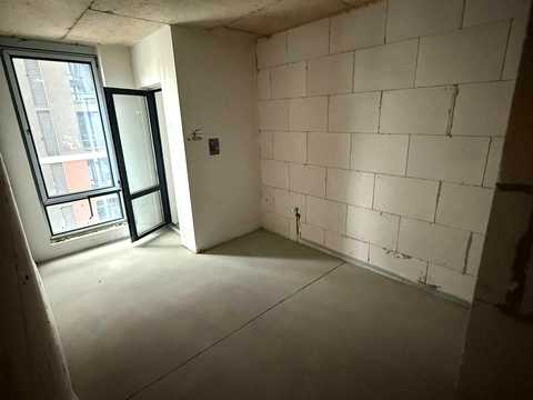 квартира за адресою Ленкавського вул., 34 к8