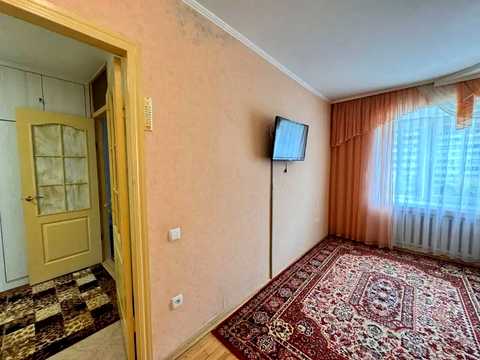 квартира за адресою Запорізьке шосе, 56