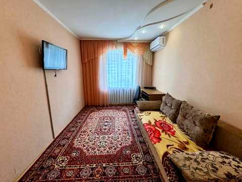 квартира за адресою Запорізьке шосе, 56