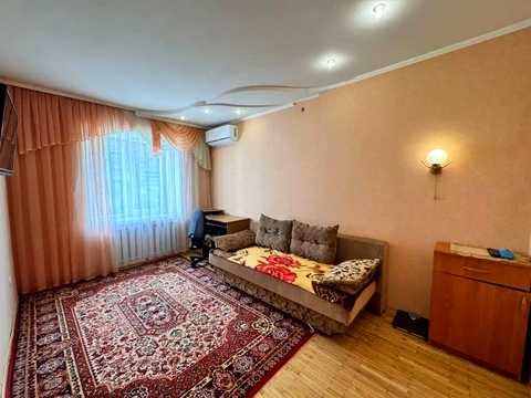 квартира за адресою Запорізьке шосе, 56