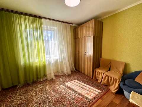 квартира за адресою Запорізьке шосе, 56