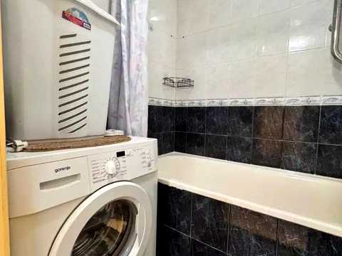квартира за адресою Запорізьке шосе, 56