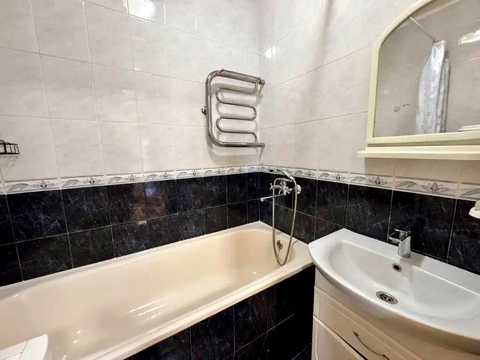 квартира за адресою Запорізьке шосе, 56