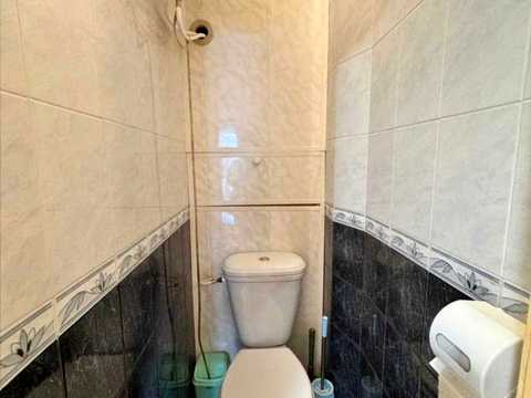 квартира за адресою Запорізьке шосе, 56
