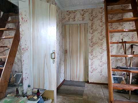 будинок за адресою с. Велика Слобідка, Смотрич