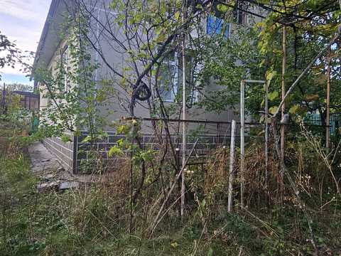 будинок за адресою с. Велика Слобідка, Смотрич