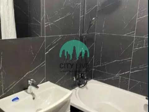 квартира за адресою Василя Стуса вул., 30