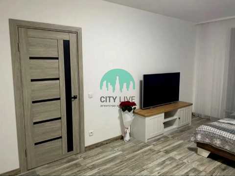 квартира за адресою Василя Стуса вул., 30