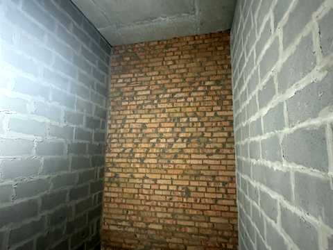 коммерческая по адресу Родини Крістерів ул., 14-Б