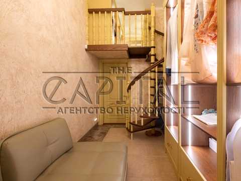 квартира за адресою Михайлівська вул., 24-В