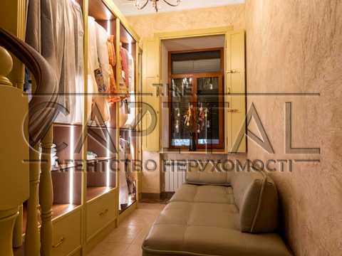 квартира за адресою Михайлівська вул., 24-В