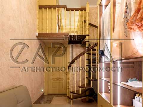 квартира за адресою Михайлівська вул., 24-В