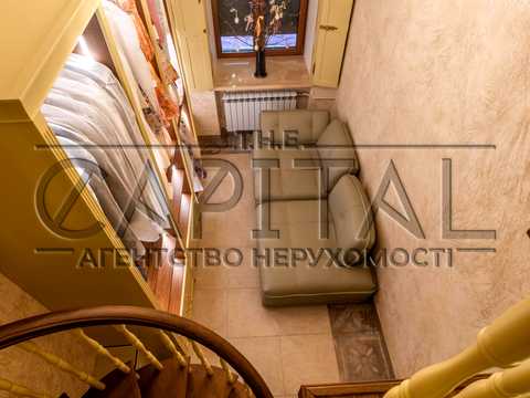 квартира за адресою Михайлівська вул., 24-В
