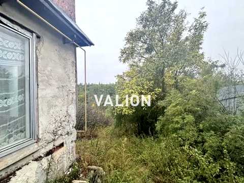 будинок за адресою Лермонтова, 12