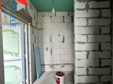 коммерческая по адресу Городище, 12
