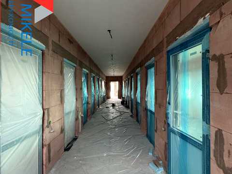 коммерческая по адресу Городище, 12