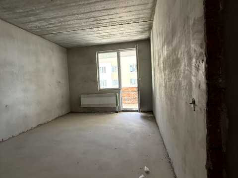 квартира за адресою Панаса Мирного проїзд, 3