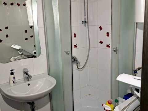 квартира за адресою Оболонський просп., 31