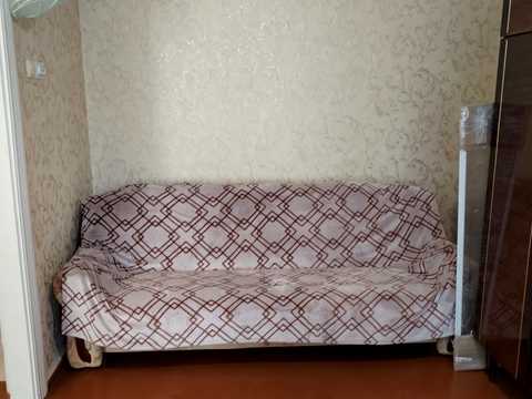 квартира за адресою Паркова вул., 25/27