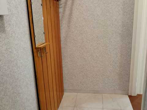 квартира за адресою Паркова вул., 25/27