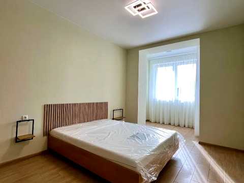 квартира за адресою Євгена Чикаленка вул. (Аржанова), 3