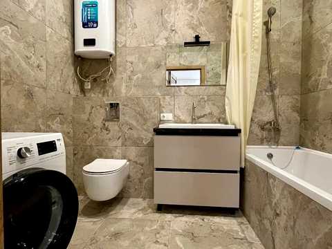 квартира за адресою Євгена Чикаленка вул. (Аржанова), 3