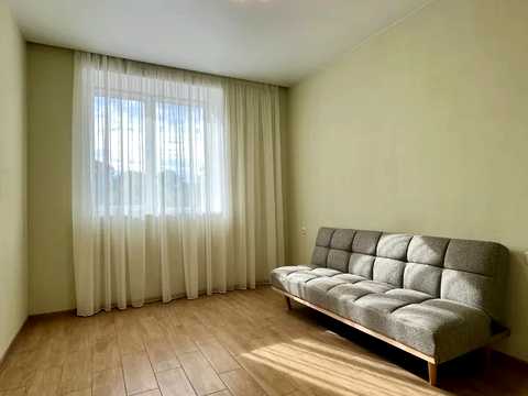 квартира за адресою Євгена Чикаленка вул. (Аржанова), 3