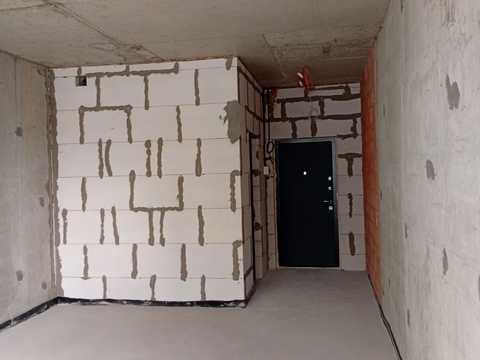 квартира за адресою Курортний пров., 2