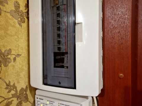 квартира по адресу Владимира Ивасюка просп. (Героїв Сталінграду), 53