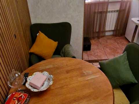квартира по адресу Владимира Ивасюка просп. (Героїв Сталінграду), 53
