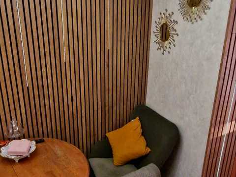 квартира по адресу Владимира Ивасюка просп. (Героїв Сталінграду), 53